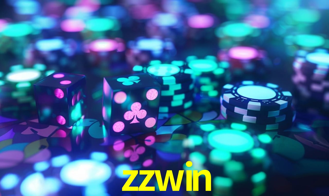 A Emoção da Loteria na zzwin: Uma Chance de Mudança de Vida