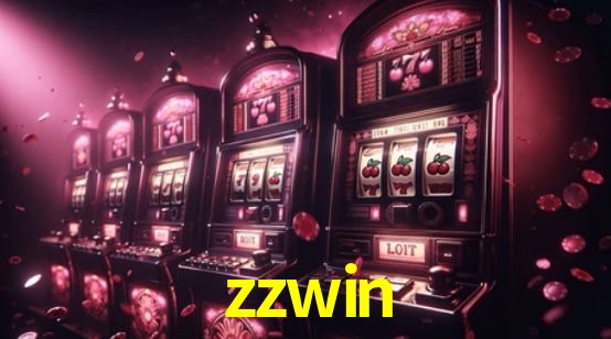 Descubra a Essência do zzwin: Nossa História e Compromissos