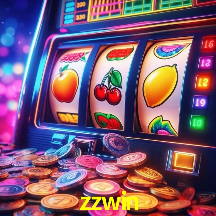 Desvendando o Mundo dos Jogos Virtuais na zzwin