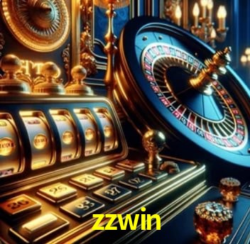 A Revolução dos Aplicativos de Jogos no zzwin