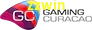 Gaming License